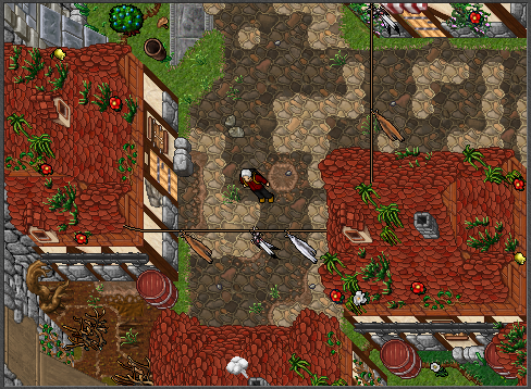 8xeuA.png