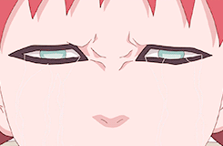 tumblr_ni8q0vA35p1qk95iao6_250.gif
