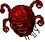 1770900553-the_gravedigger.gif