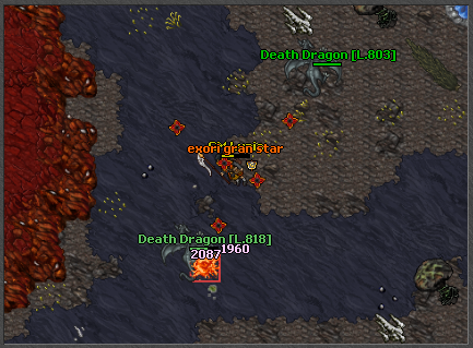AE6oyF.png