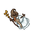 1601623814-37107.png