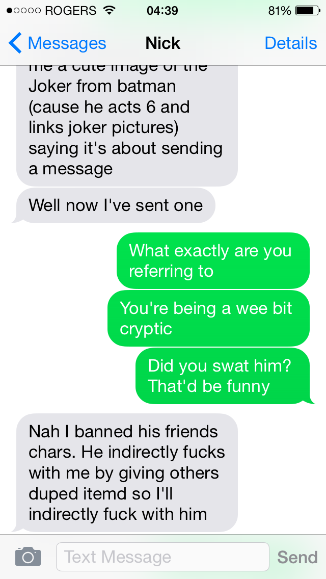 4ygTKbF.png
