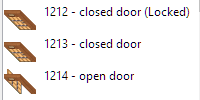 i3QhG69.png