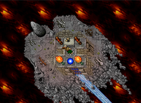 ulTESq8.png