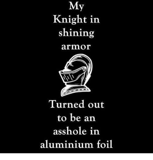 my-knight-in-shining-armor-turned-out-to-be-an-4738782.png