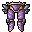 oDdT5kW.png