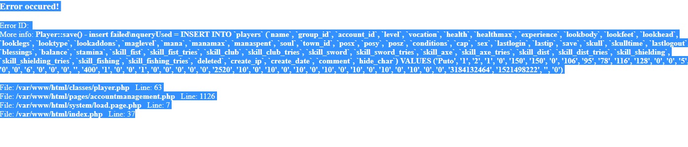 6vJAeSh.jpg