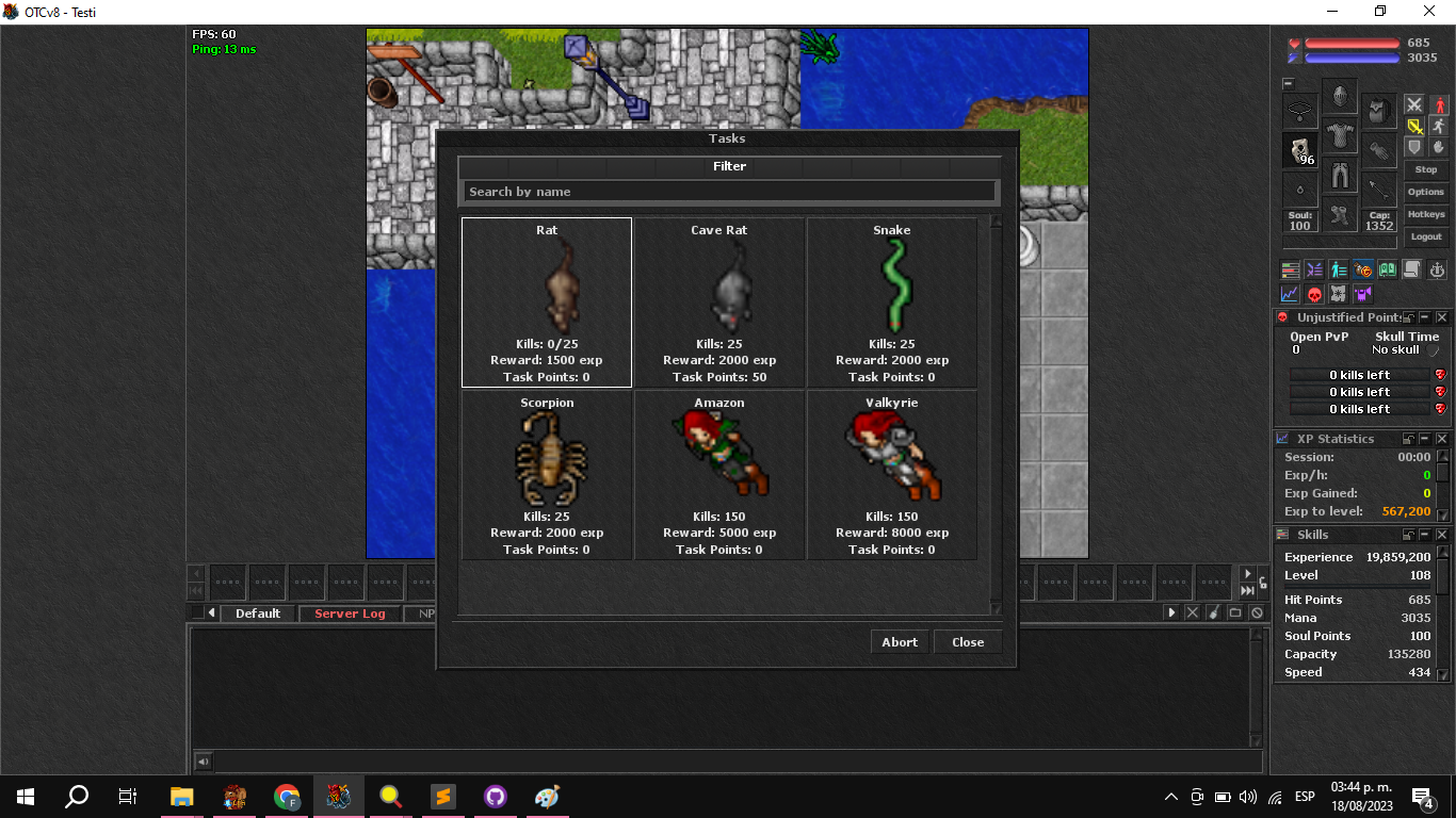 KWPCow1.png