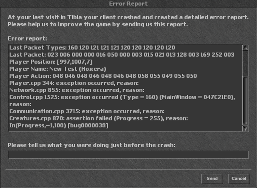 7025b8262b53870c522d279357a69e17.png