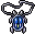 50374.gif