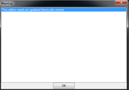 7998182ad25ffd75a396ceb0124276dbcbf004dd.png