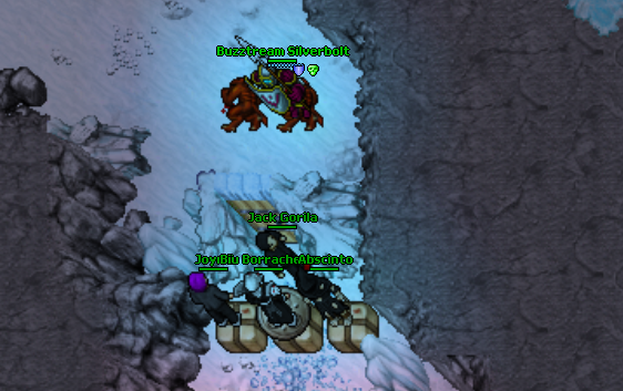 ktCvLl2.png