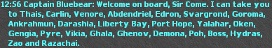 rPvgKRE.png