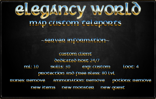 info.png