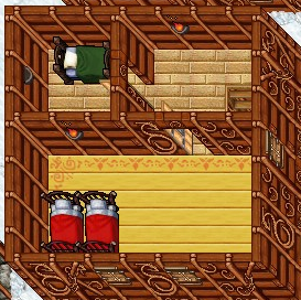 Arena_Walk_1_%2B2.png
