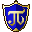 1547152178-Mathmaster_Shield.gif