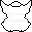 armor.png