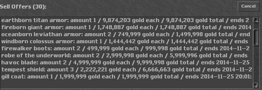 f90549ce4b43f9181a06d8454434737e.png