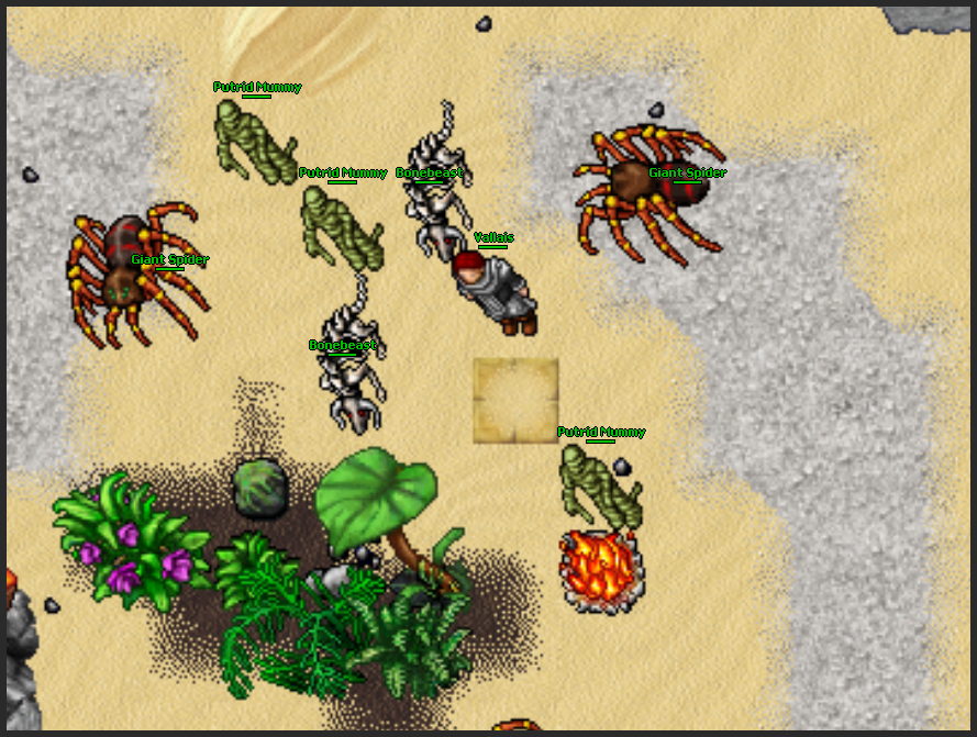 1507298225-darashia_caves.png
