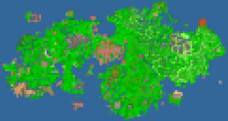 Szm1FiS.png