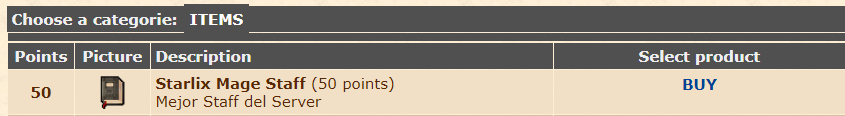 Jfi3Rsd.png