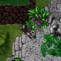 IEtPV93.png