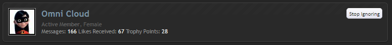 NeRzElw.png
