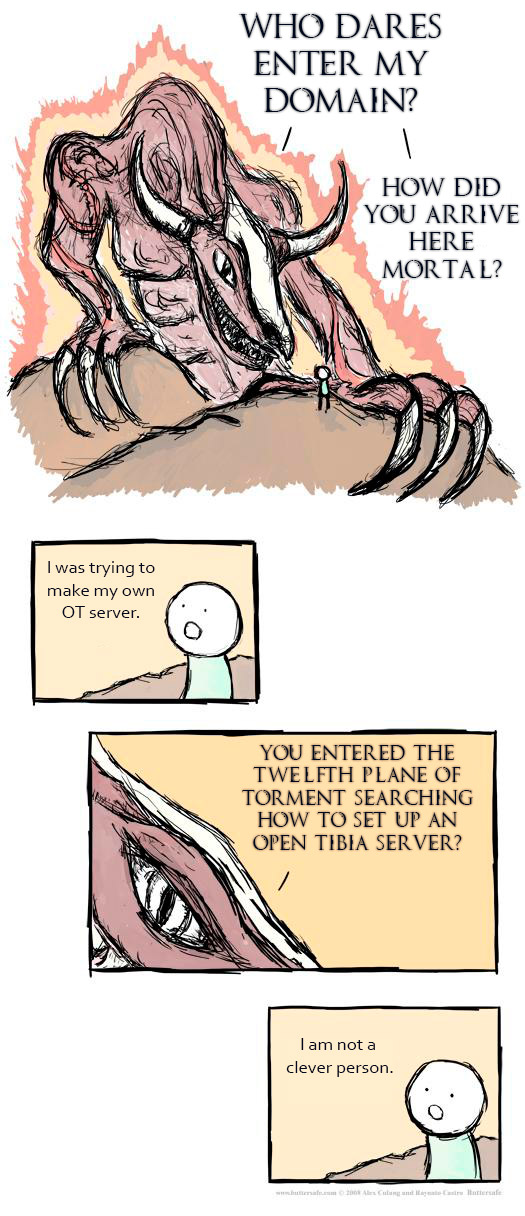sPKaPtb.jpg