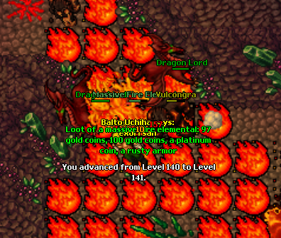 HkhLfwD.png