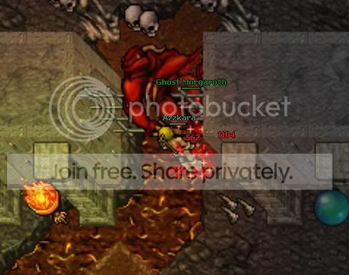 ghostmorgaroth2.jpg