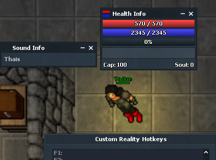 DUnYHAr.png