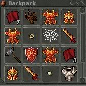 heroesloot-1.jpg