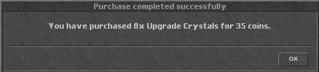 A9MorAy.png