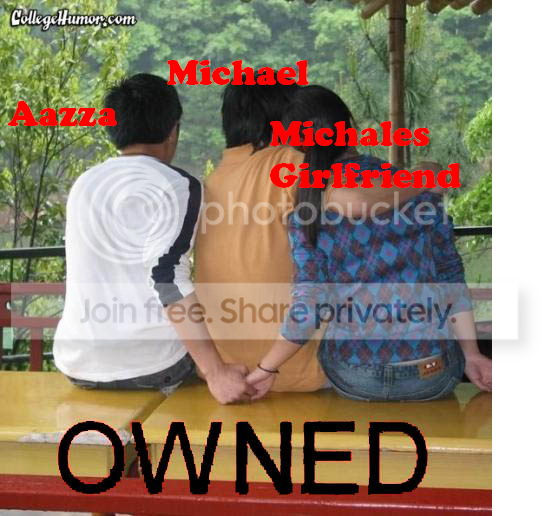 OWNED-1.png