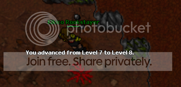 Level8_zpse9356a20.png