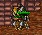 LfEUV.png