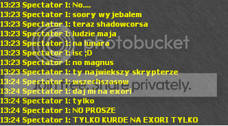 Beznbsptytu1420u_zps8d0ab5f9.png