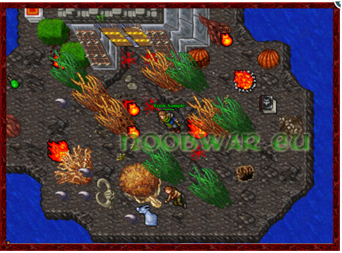 zaoquemfm.png