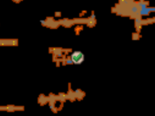 4aa343724dd8f2e4d67376ba1558dc6a.png