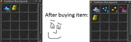 48c8a6359b72bbf3a81996903cd0e7bd.png