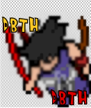 t17pAt6.png