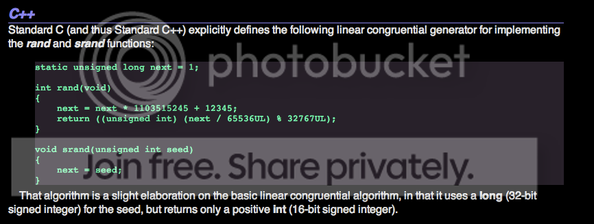65535code.png