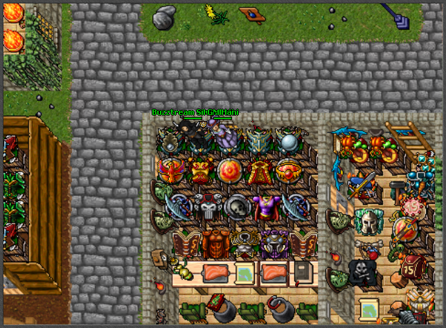 adfh3cl.png