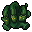1603095831-Plushie_of_a_Hydra.gif