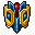 mJf6unq.gif