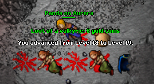 ajChT.png