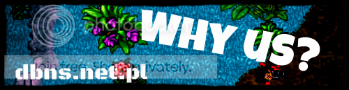 d15b61b5-d16f-43f6-89bf-2b56beee1c19_zps3c53c838.png