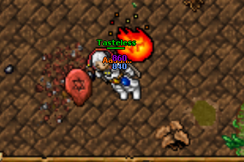 wNC6XnA.png