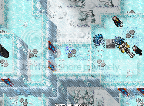 teaser36.png