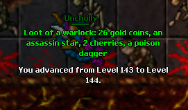 E9Xr798.png